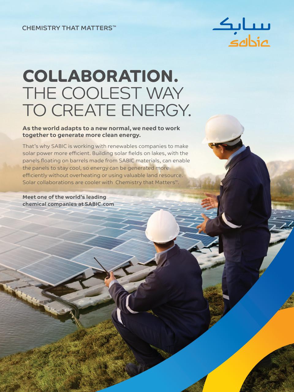 Smithsonian Magazine Preview Pages