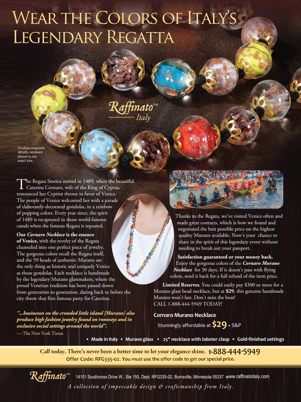 Smithsonian Magazine Preview Pages