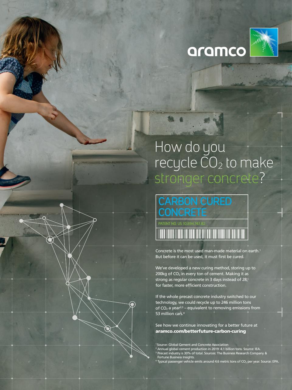 Smithsonian Magazine Preview Pages