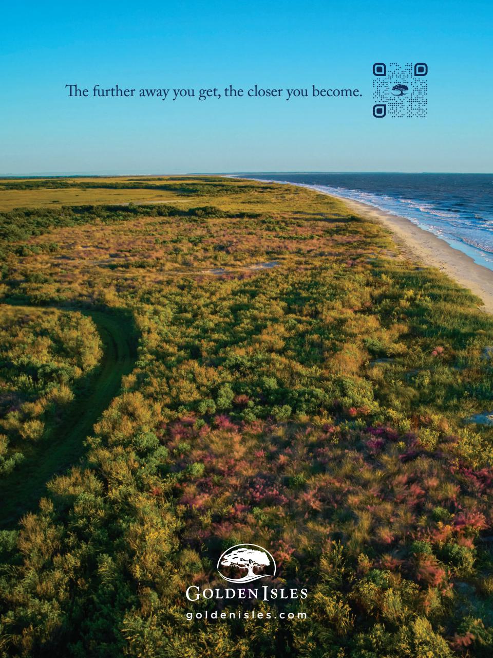 Smithsonian Magazine Preview Pages