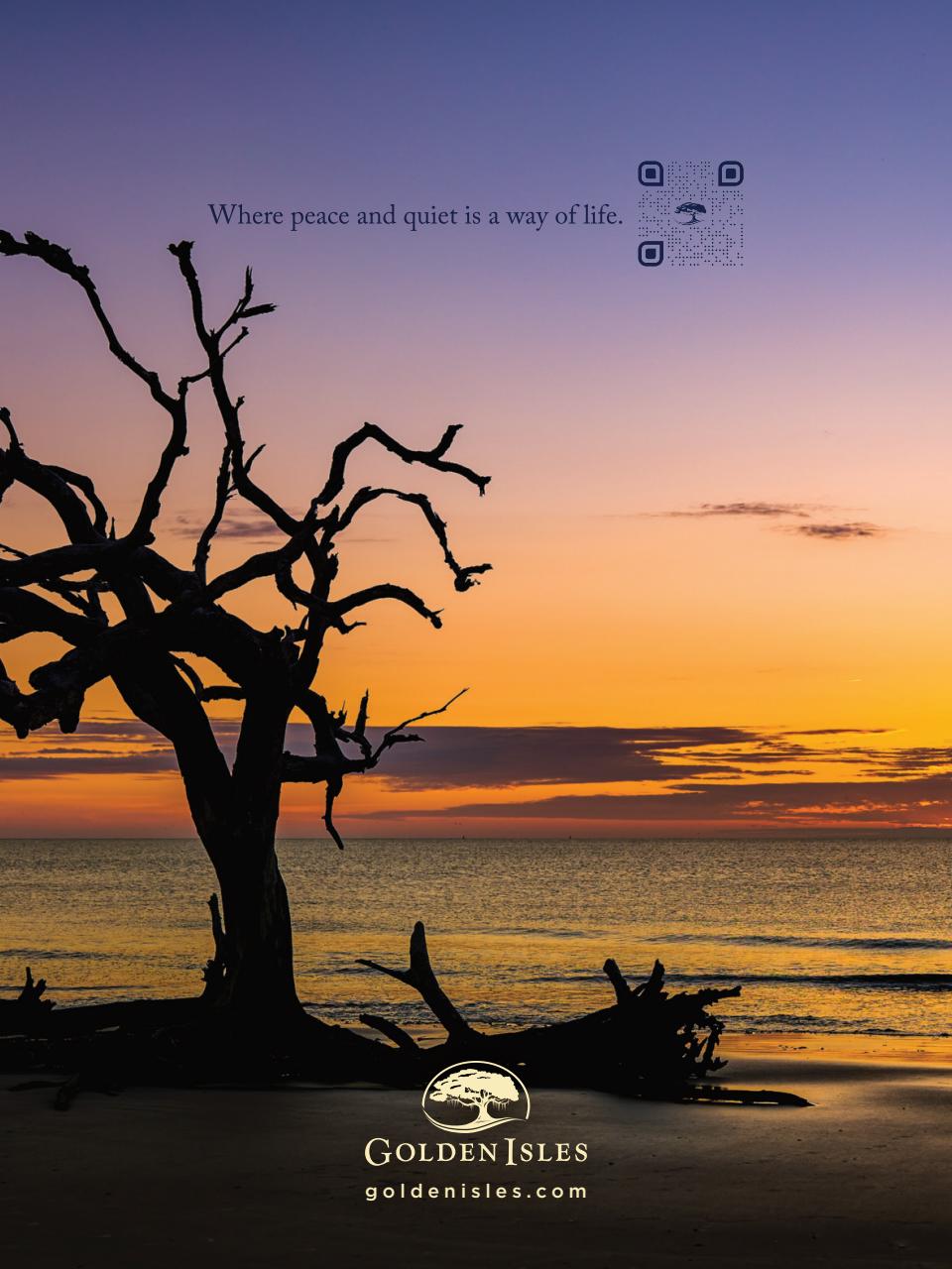 Smithsonian Magazine Preview Pages