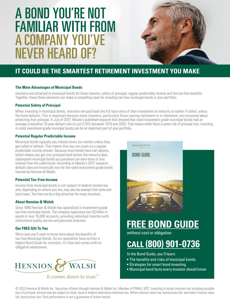 Smithsonian Magazine Preview Pages