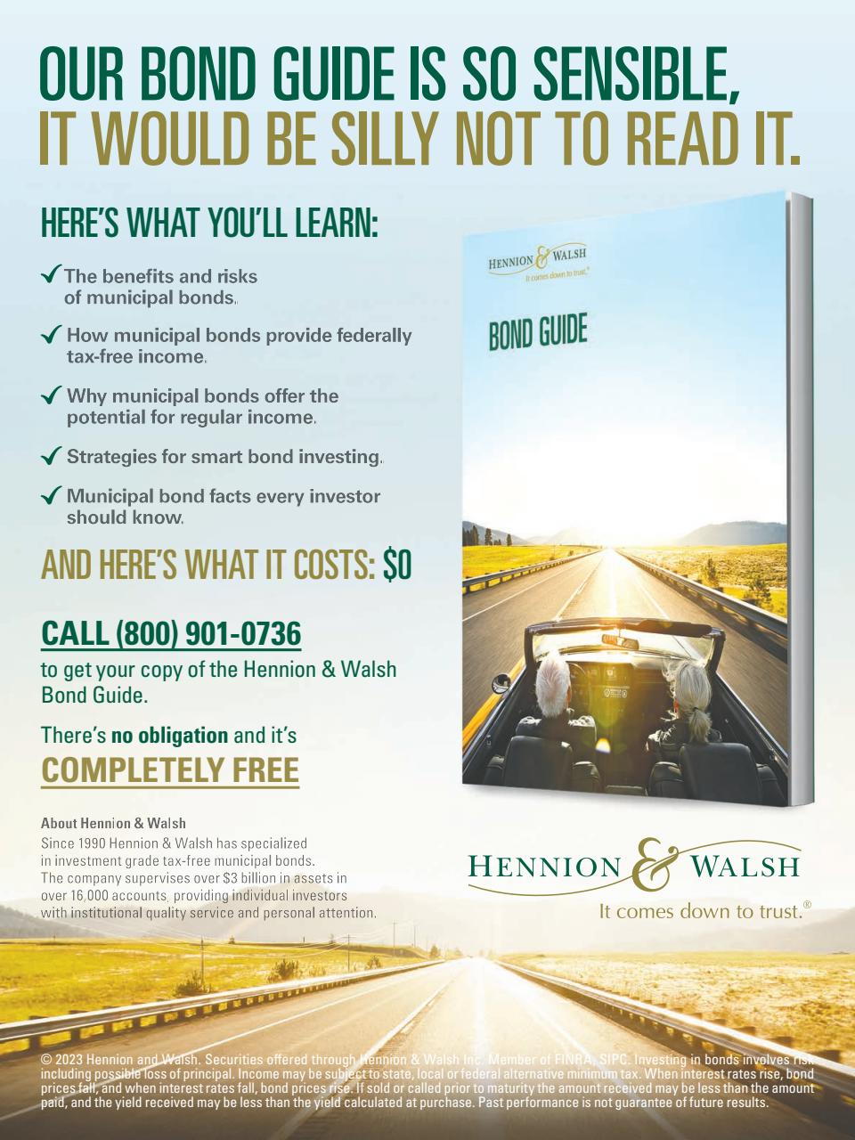 Smithsonian Magazine Preview Pages