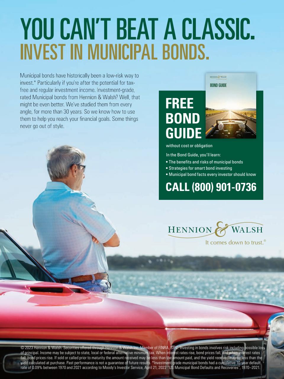 Smithsonian Magazine Preview Pages