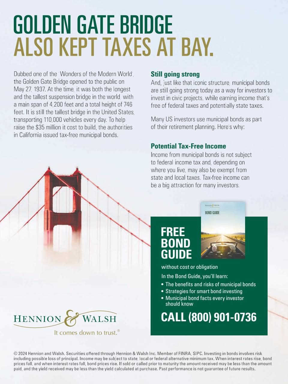 Smithsonian Magazine Preview Pages