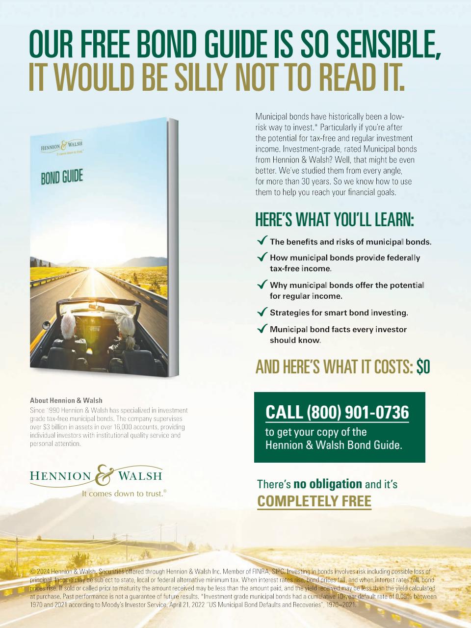 Smithsonian Magazine Preview Pages