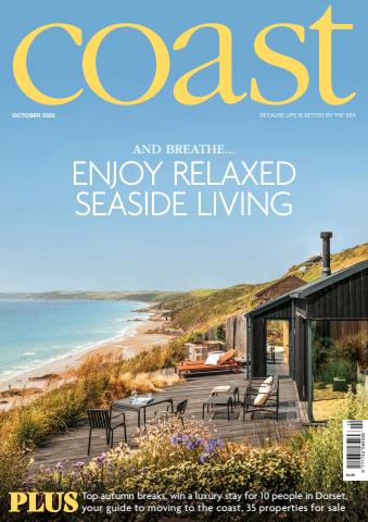 Coast issue Oct-25