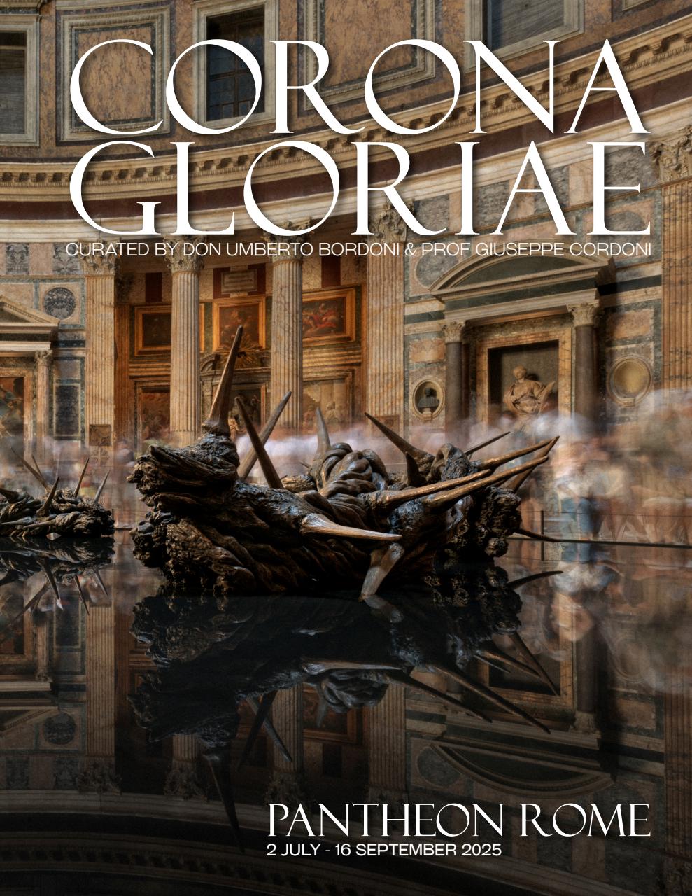 Art Market Magazine Preview Pages