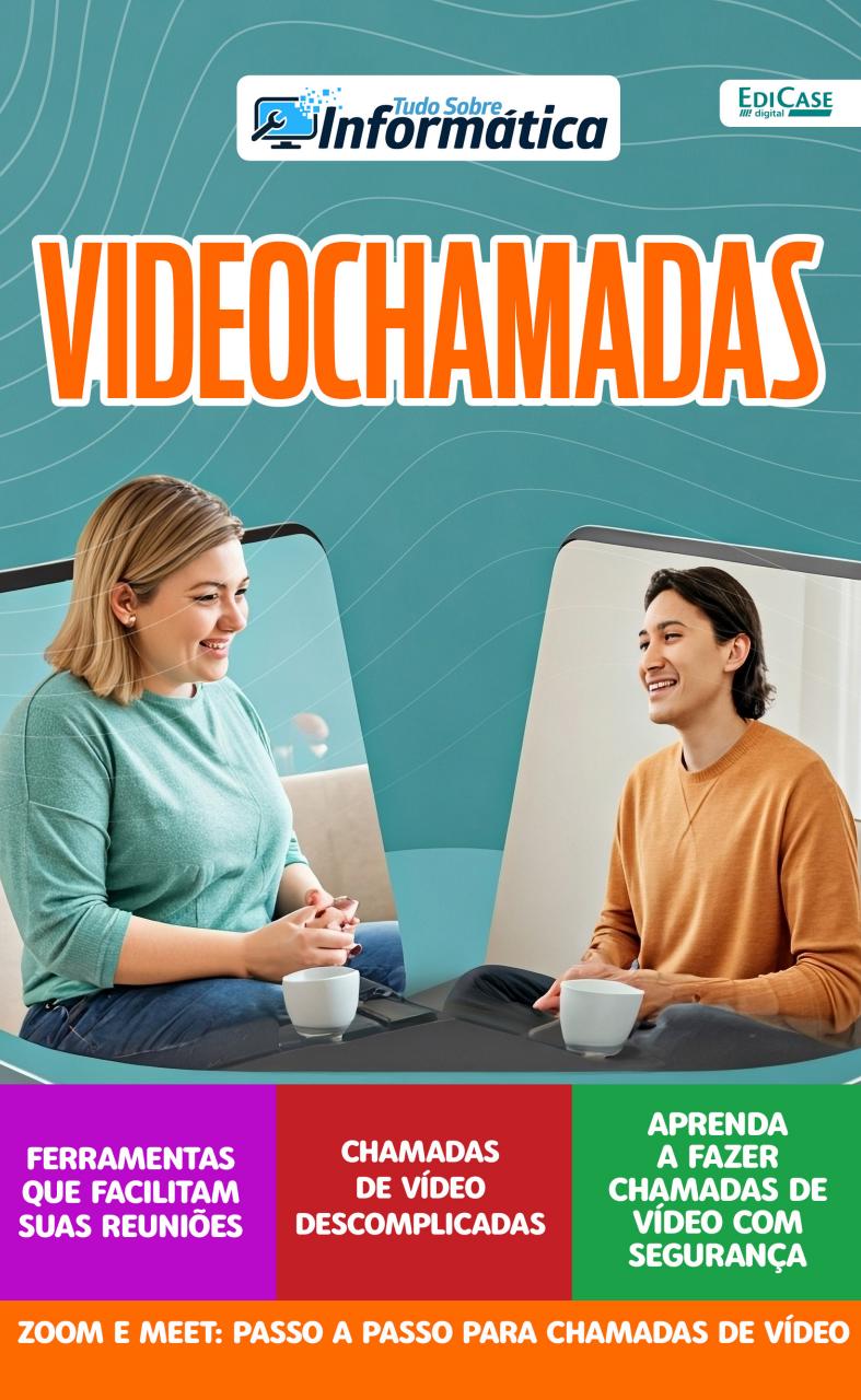 Tudo Sobre Informática Preview Pages