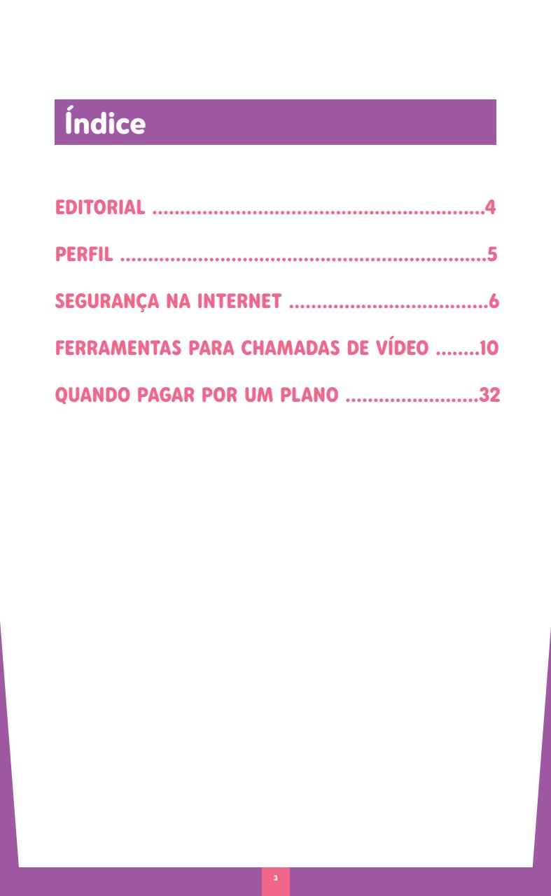 Tudo Sobre Informática Preview Pages