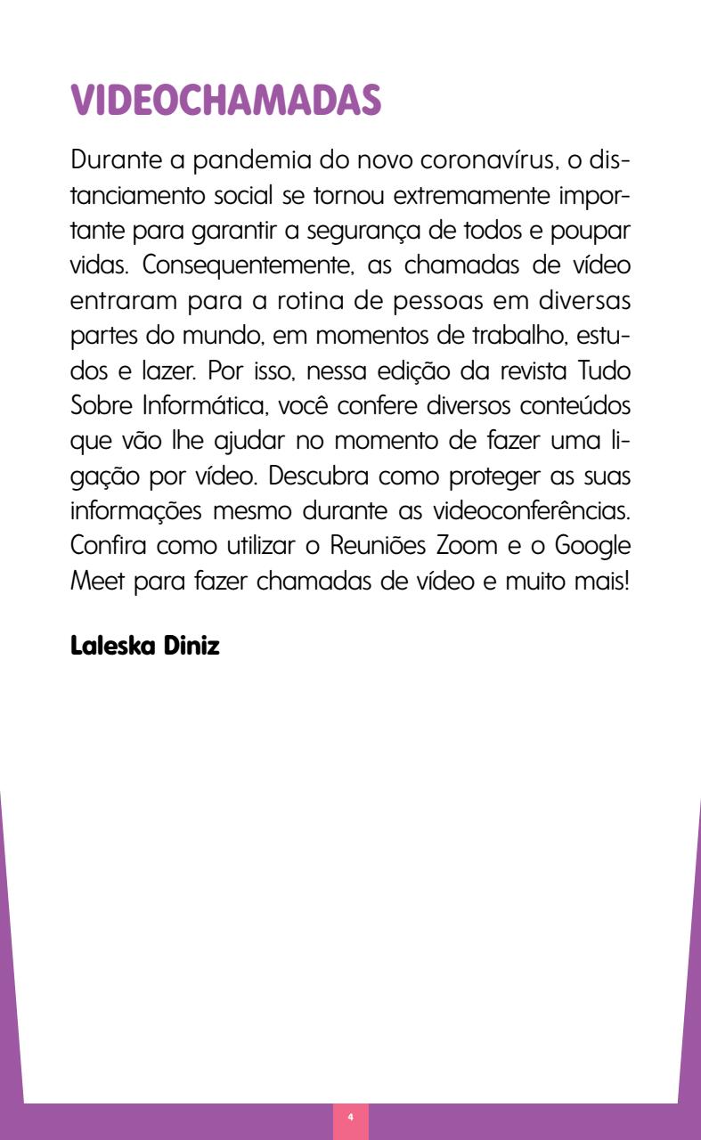 Tudo Sobre Informática Preview Pages