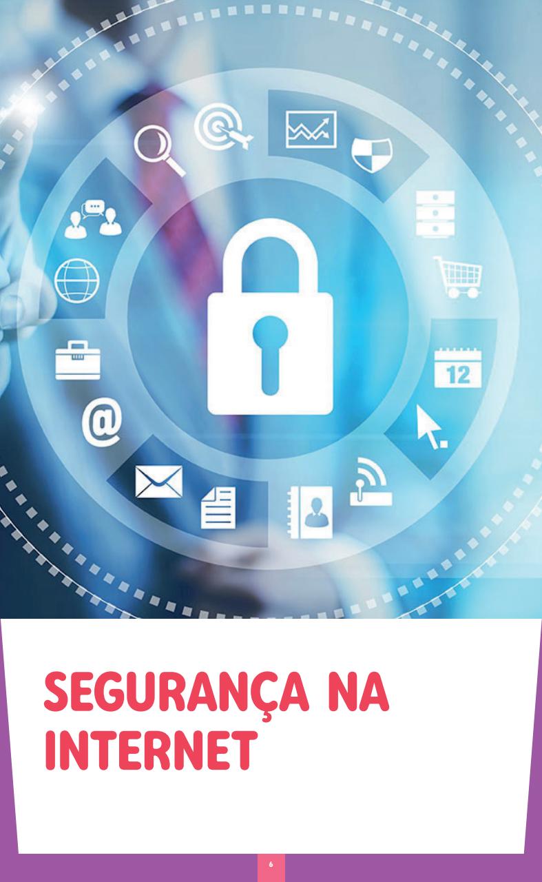 Tudo Sobre Informática Preview Pages