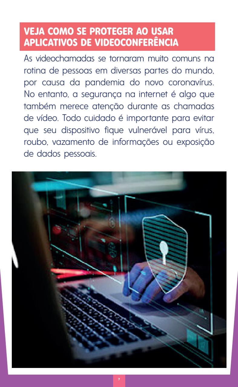 Tudo Sobre Informática Preview Pages