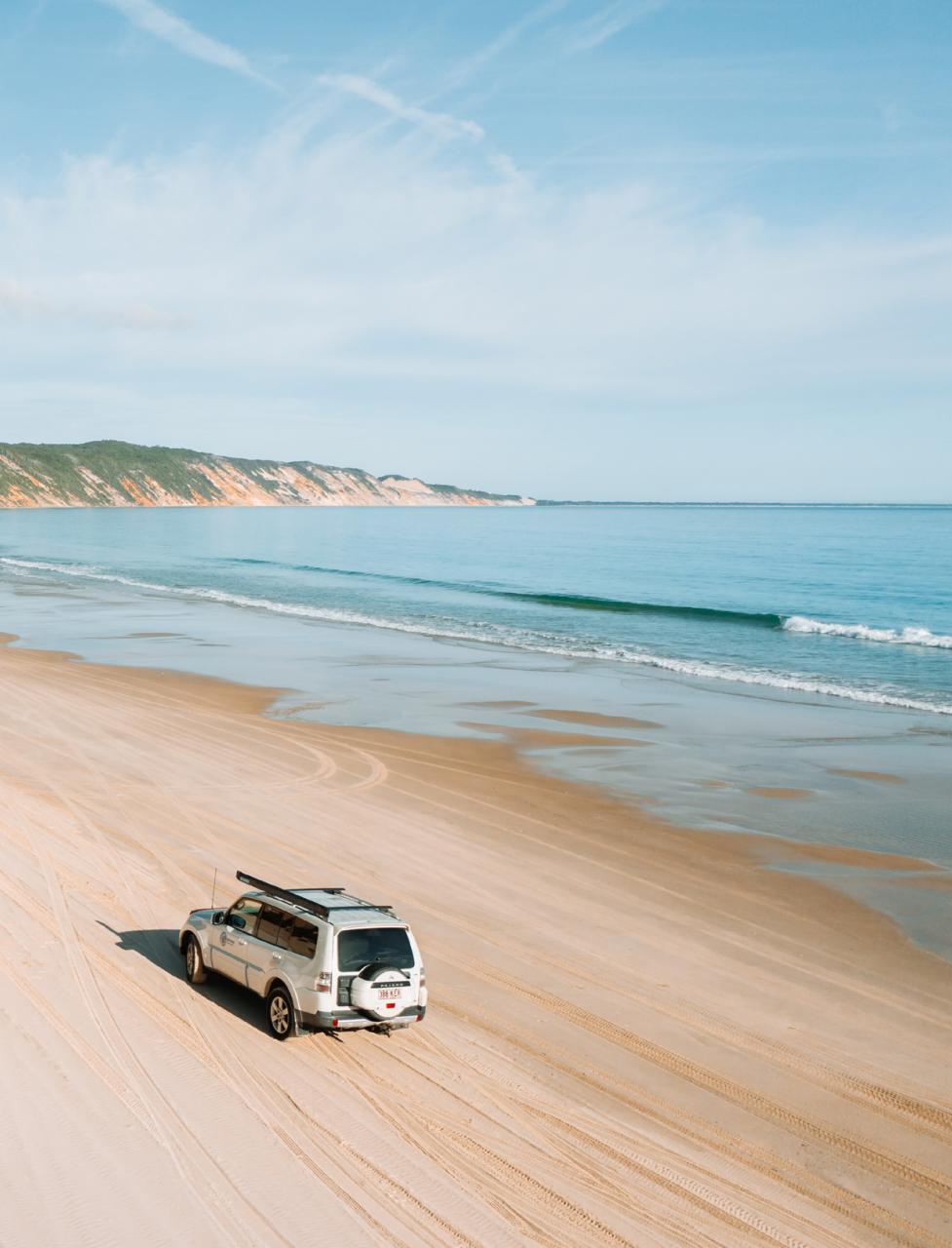 Holidays With Kids Preview Pages