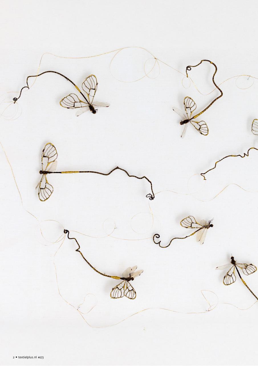 Textiel Plus Preview Pages