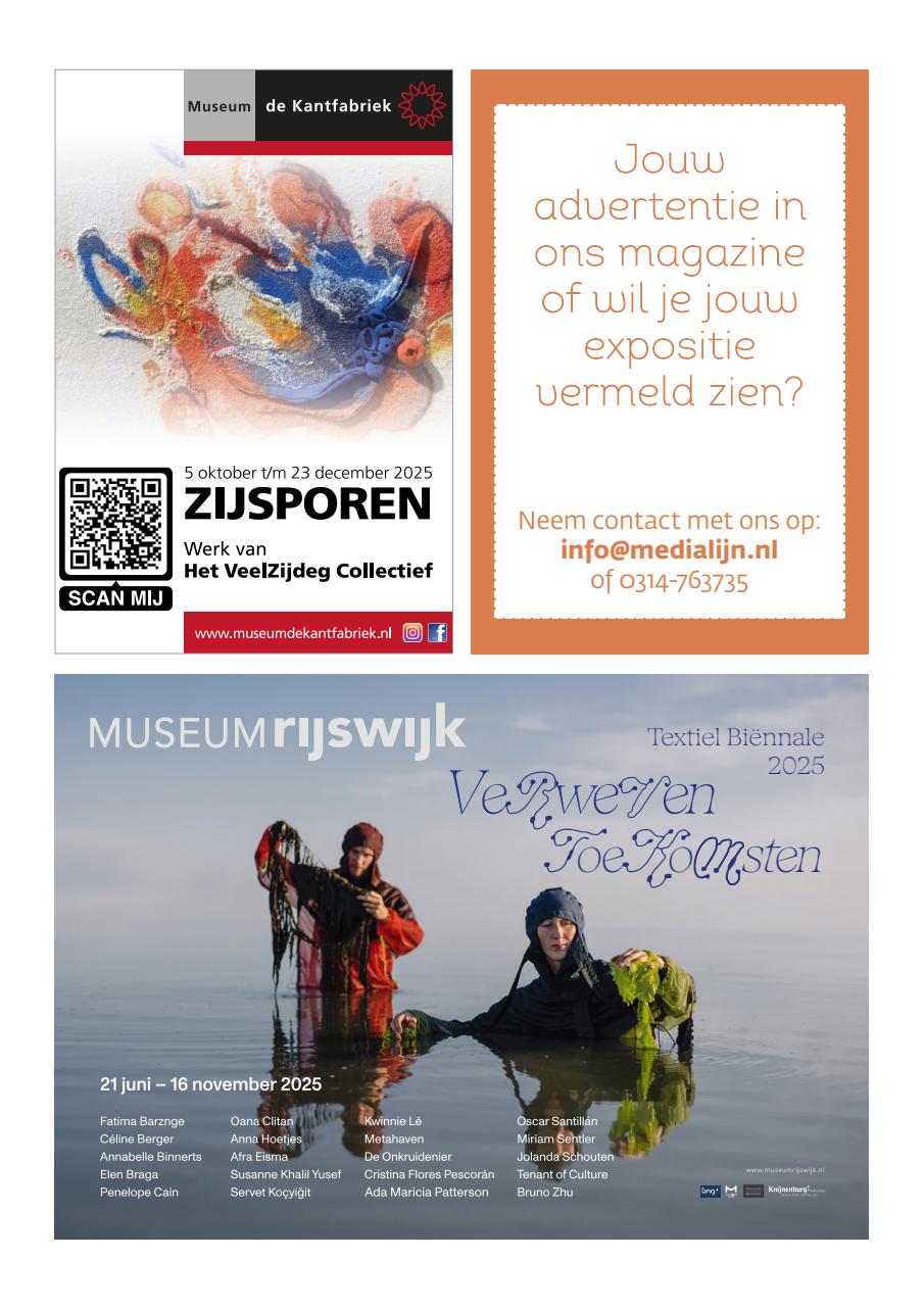 Textiel Plus Preview Pages