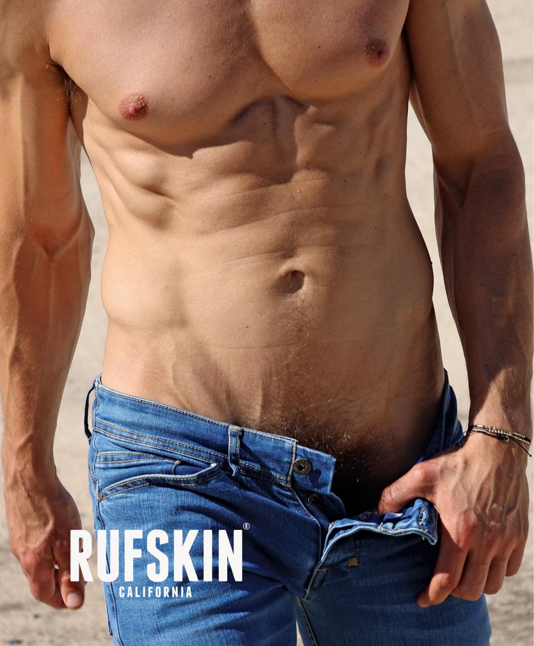 Attitude Preview Pages