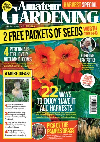 06-Sep-25 issue 06-Sep-25