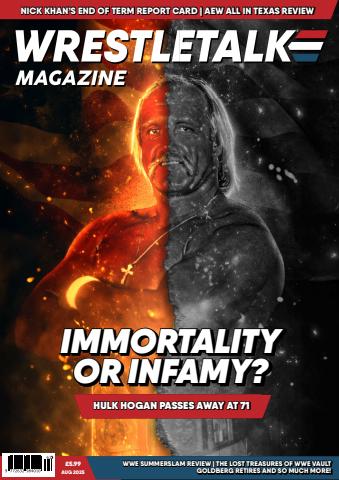 62 issue 62