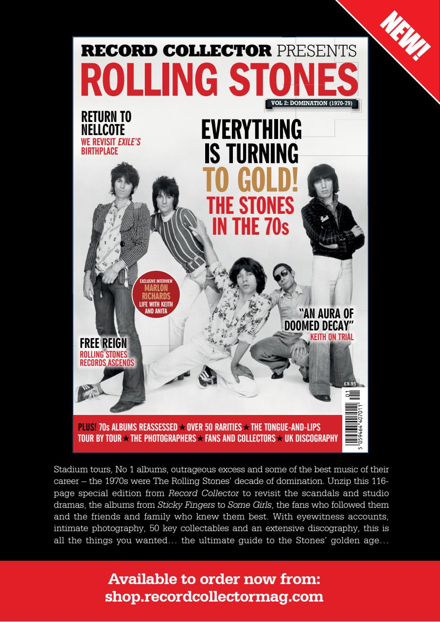 Fortean Times Preview Pages