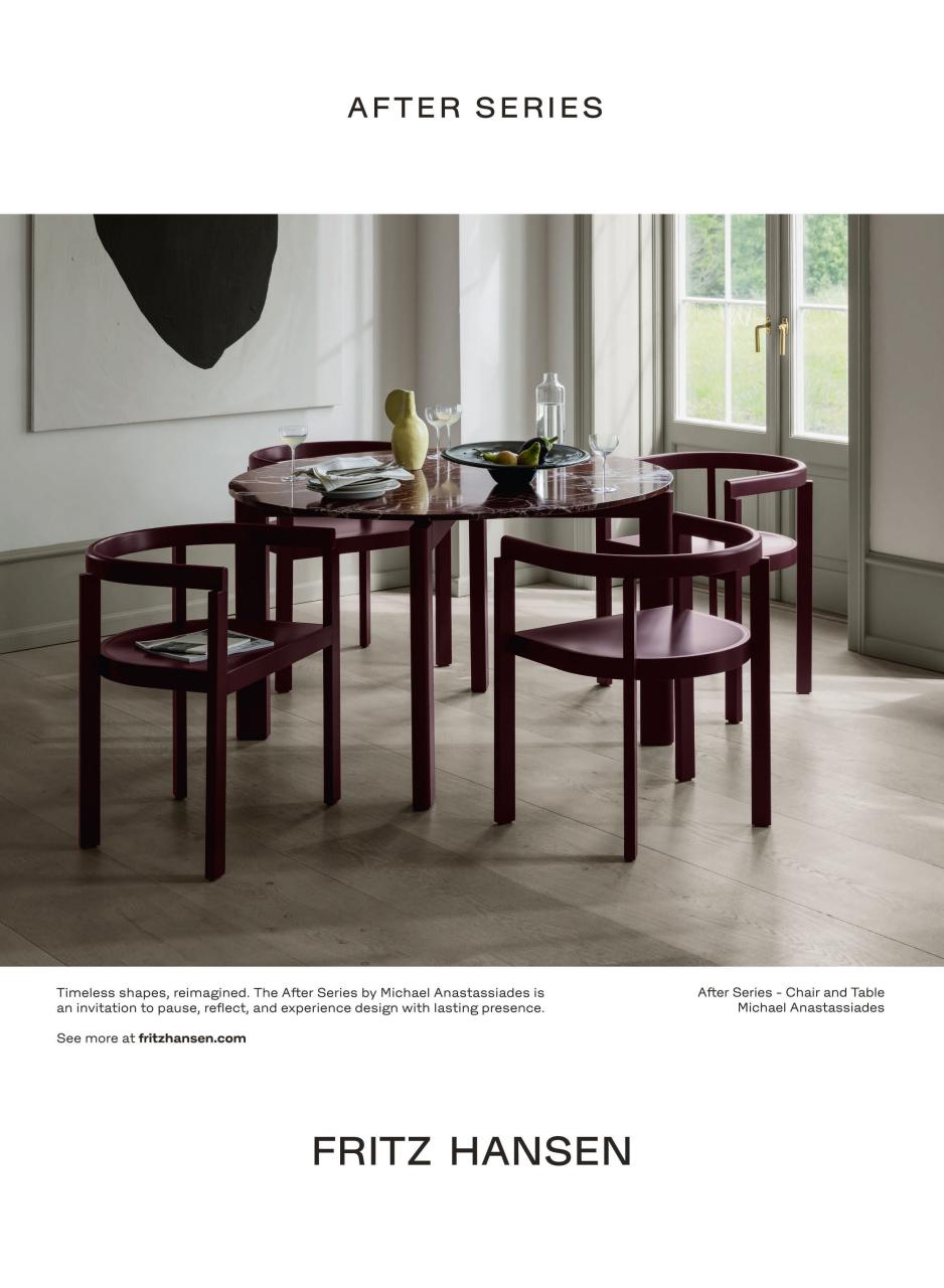 Wallpaper* Preview Pages