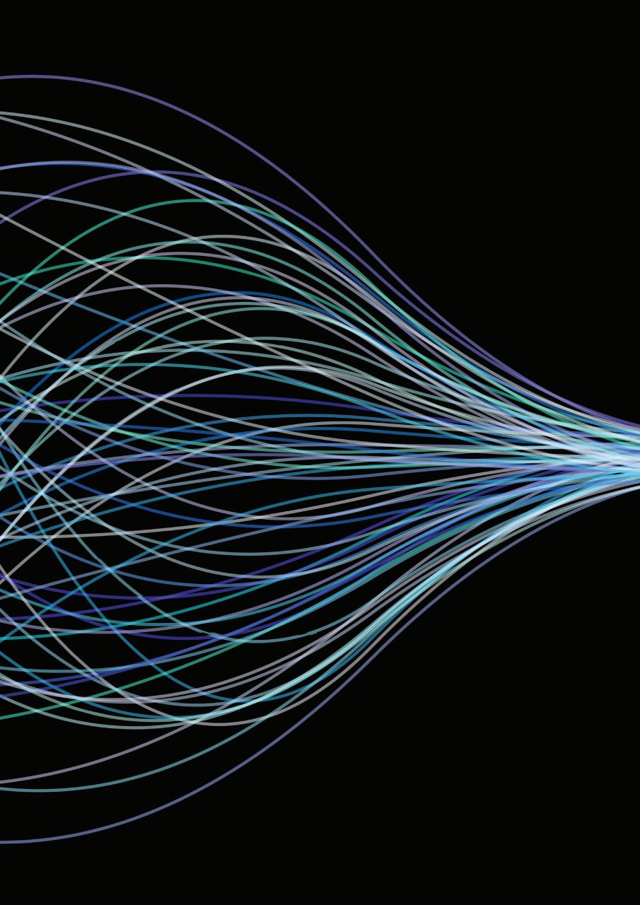 Anthem Tech Guides Preview Pages