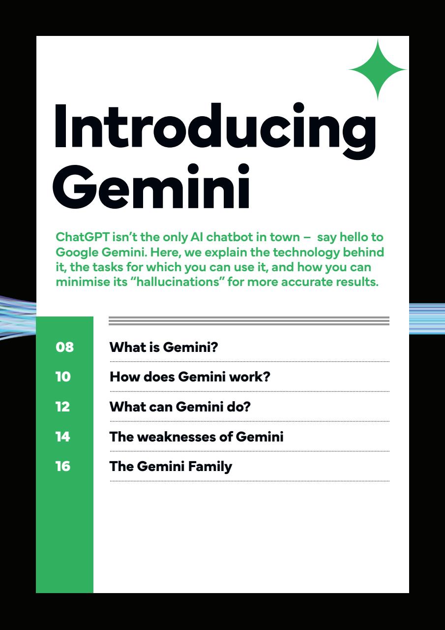 Anthem Tech Guides Preview Pages