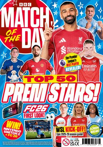 Issue 734 issue Issue 734