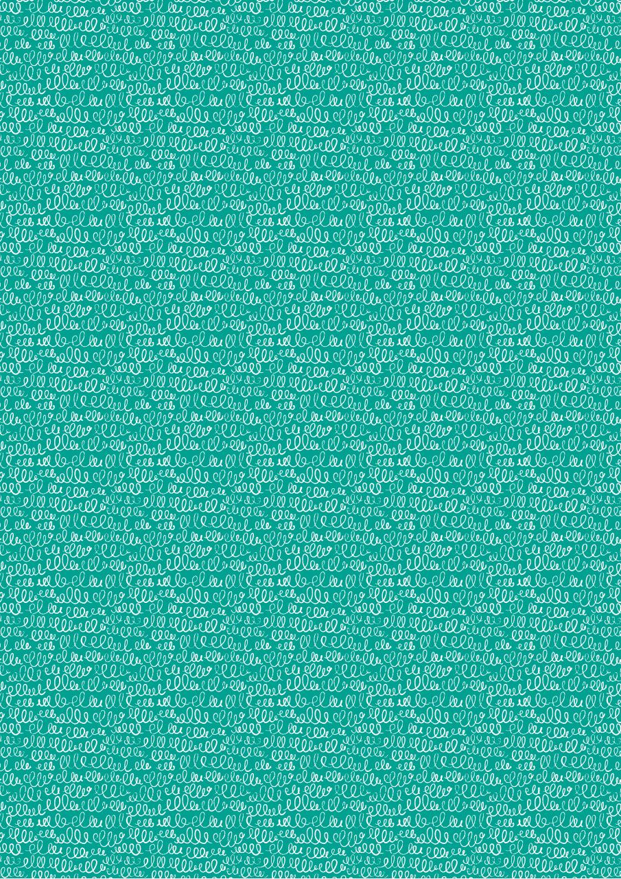 Storytime Preview Pages