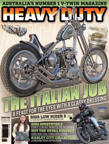 Issue #202 Sep-Oct issue Issue #202 Sep-Oct