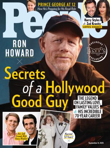 8-09-2025 issue 8-09-2025