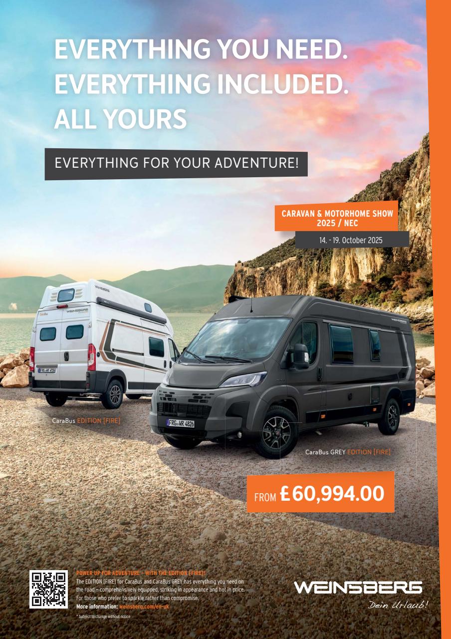 MMM magazine Preview Pages