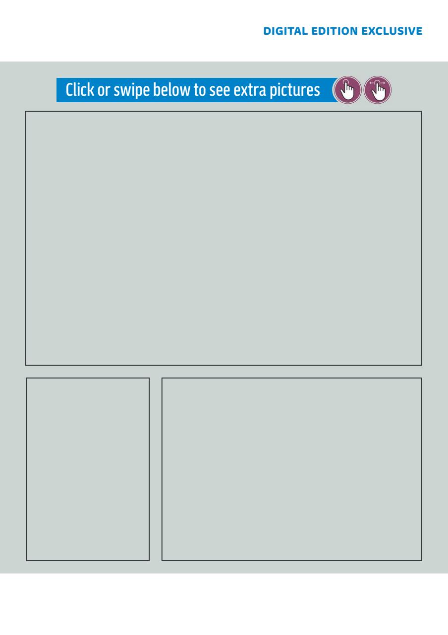 MMM magazine Preview Pages