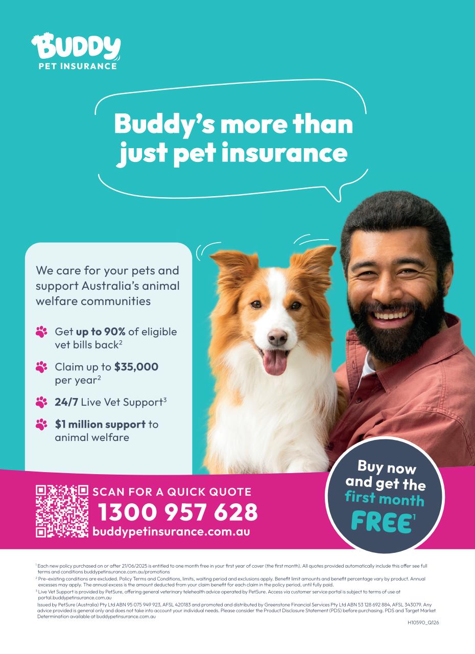 That’s Life! Preview Pages