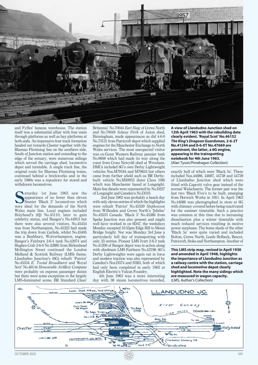 Backtrack Preview Pages