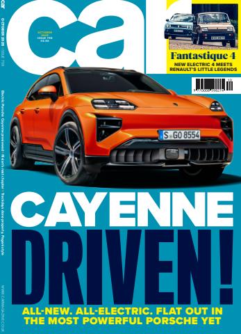 Car issue Oct-25