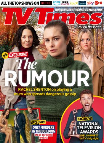 06 Sep 2025 issue 06 Sep 2025