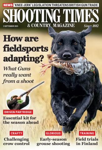 3-Sept-2025 issue 3-Sept-2025