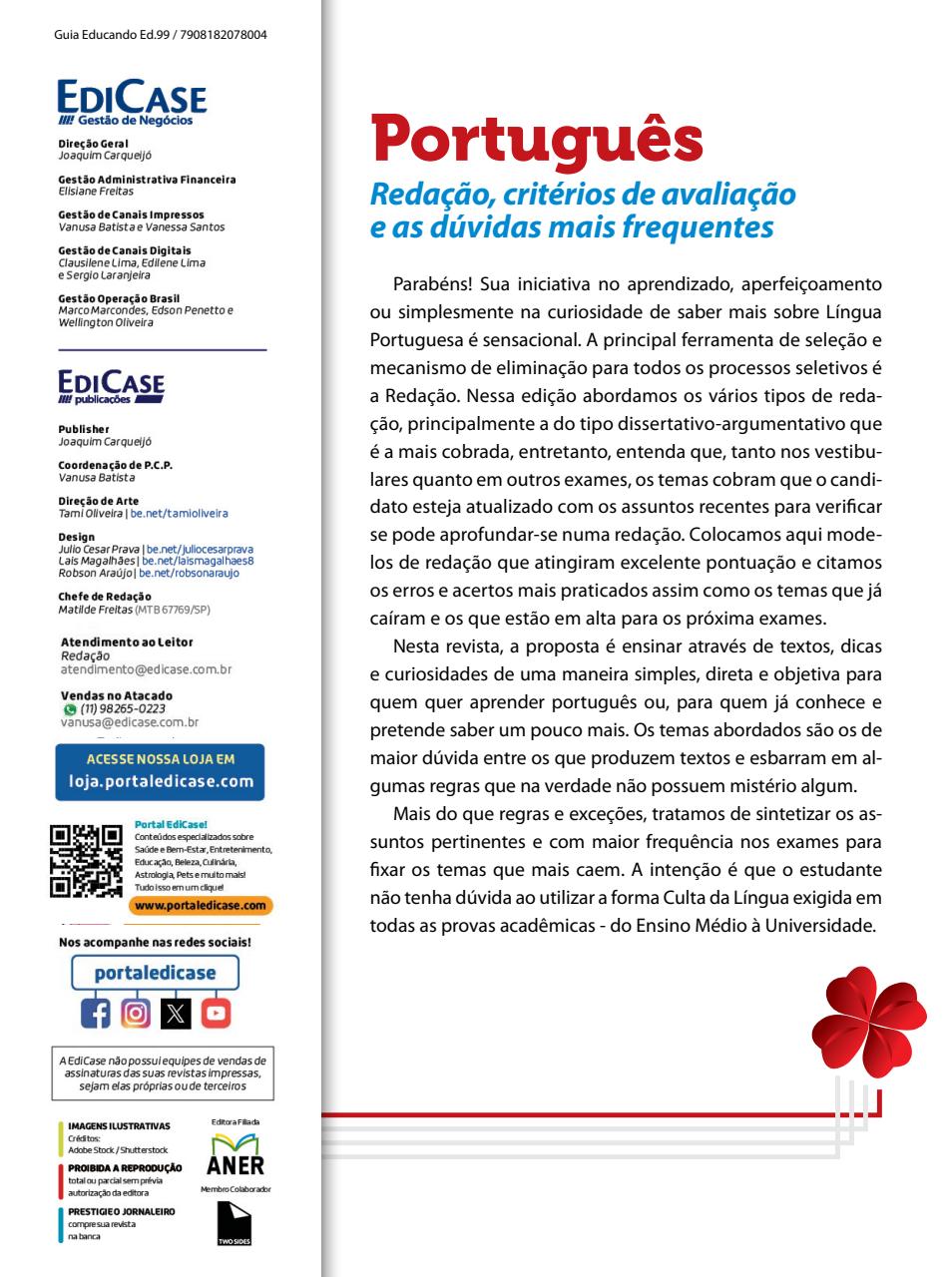 Guia Educando Preview Pages