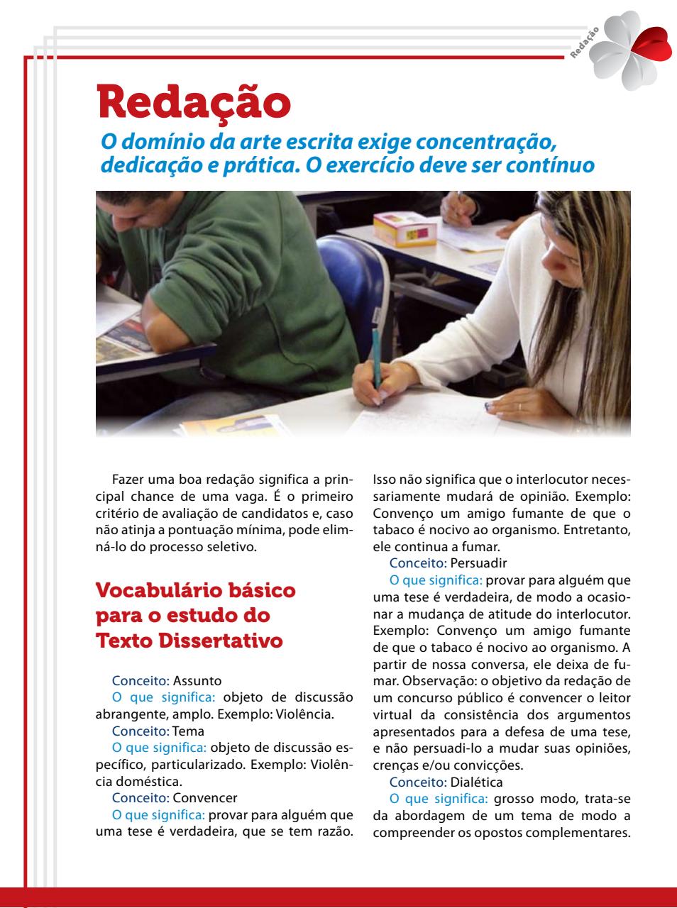 Guia Educando Preview Pages