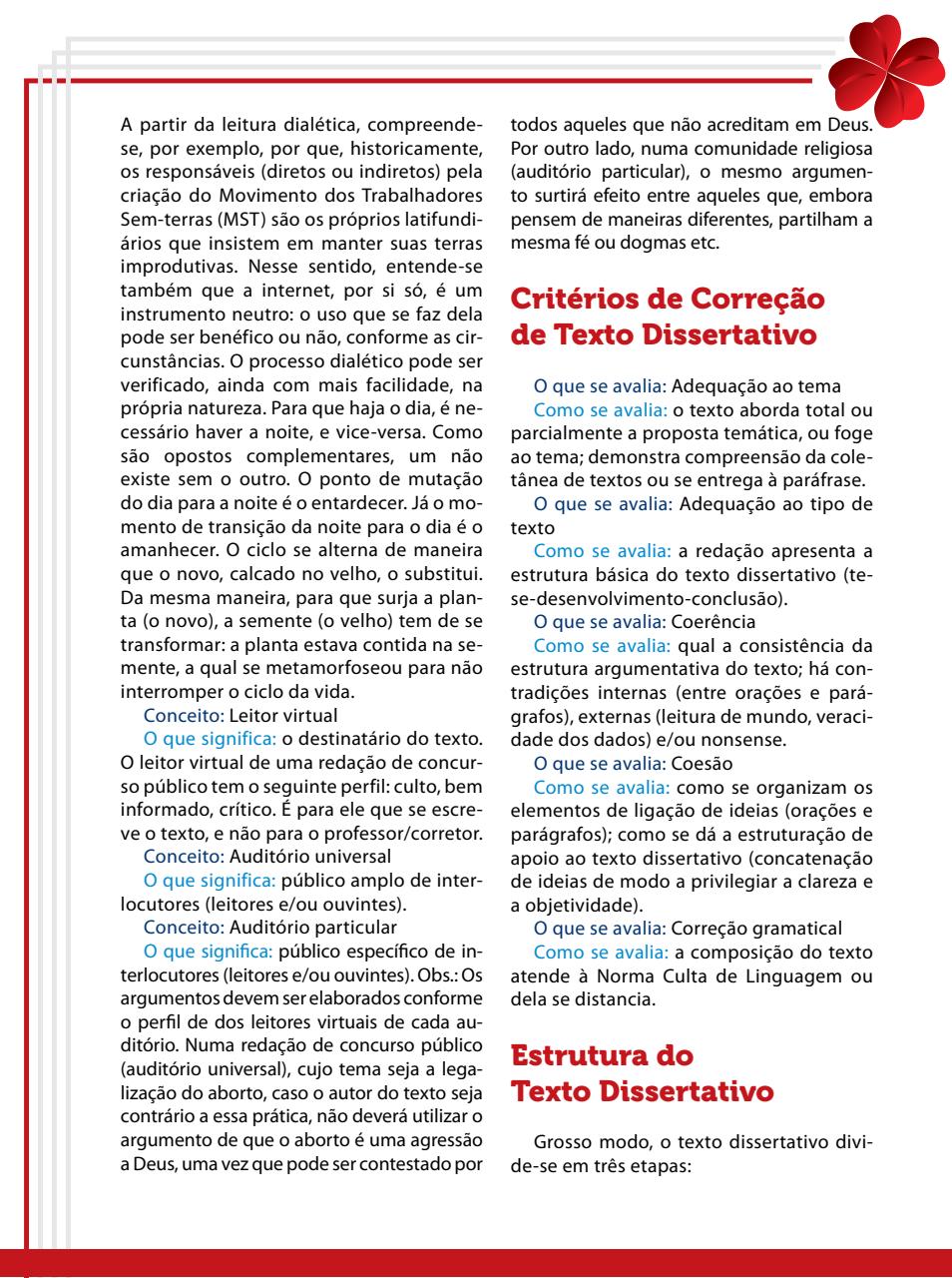 Guia Educando Preview Pages