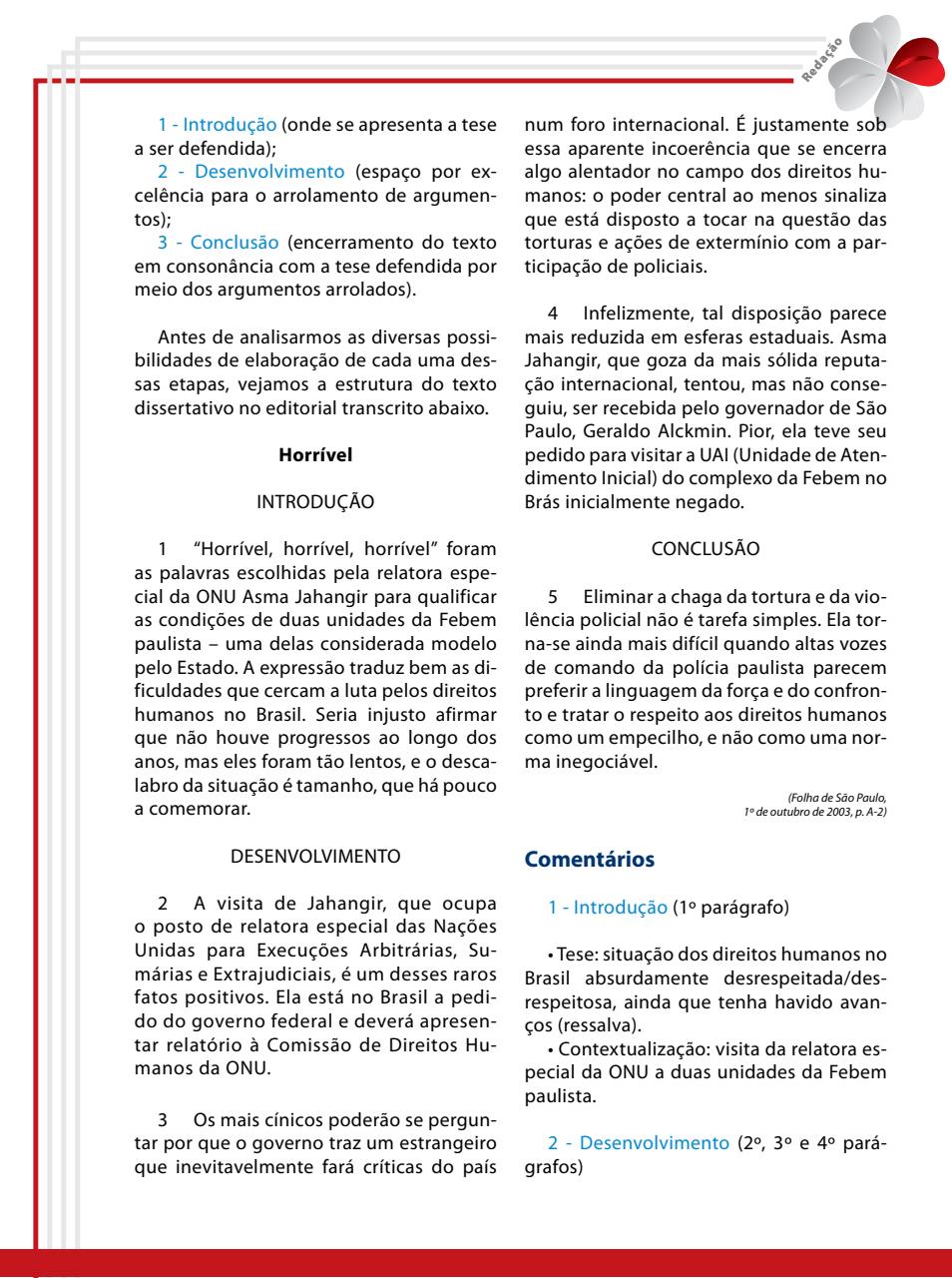 Guia Educando Preview Pages