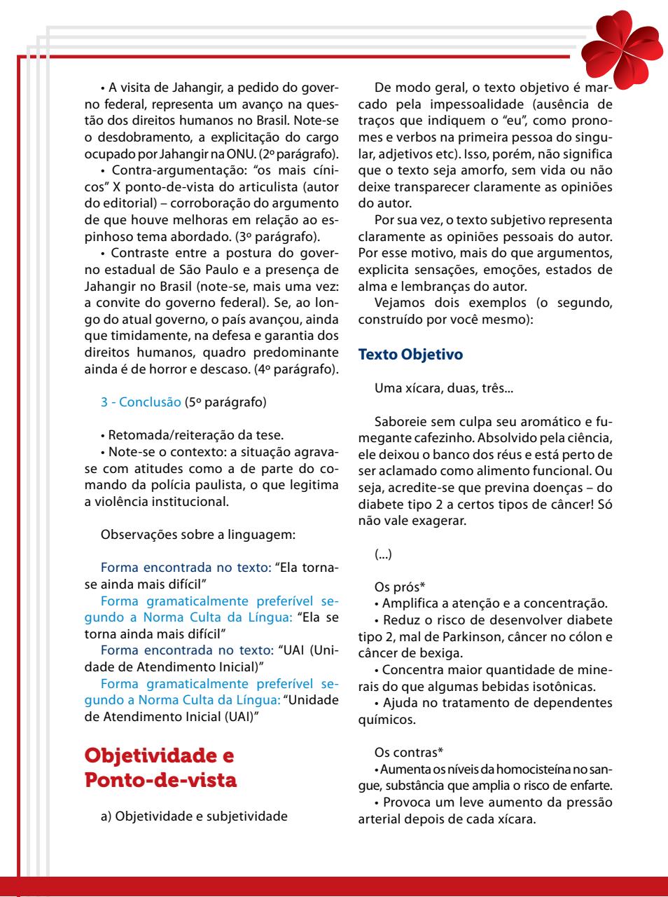 Guia Educando Preview Pages