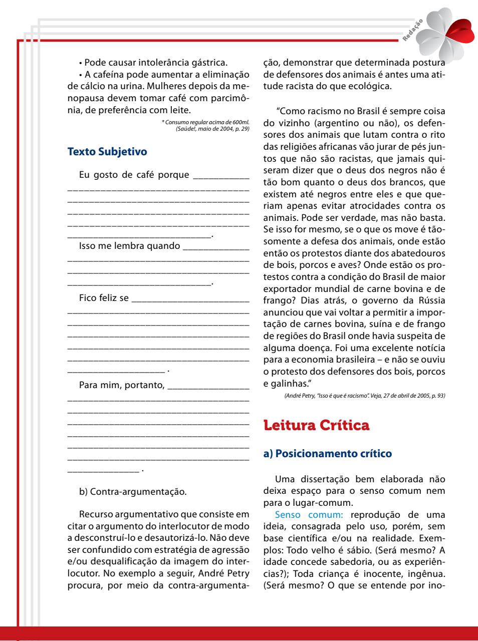 Guia Educando Preview Pages