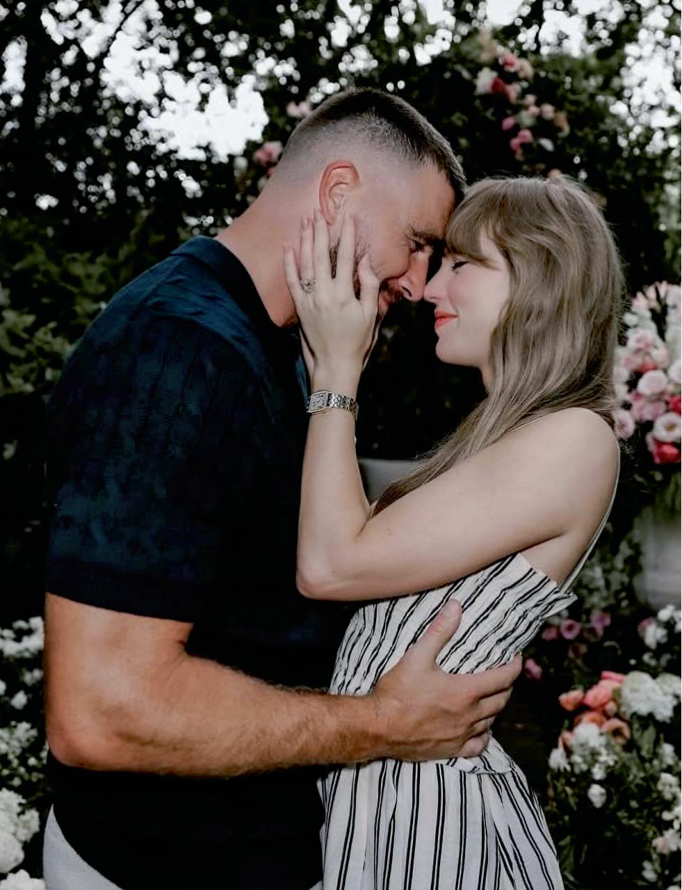 Hello! Magazine Preview Pages