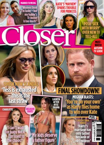 1175 issue 1175