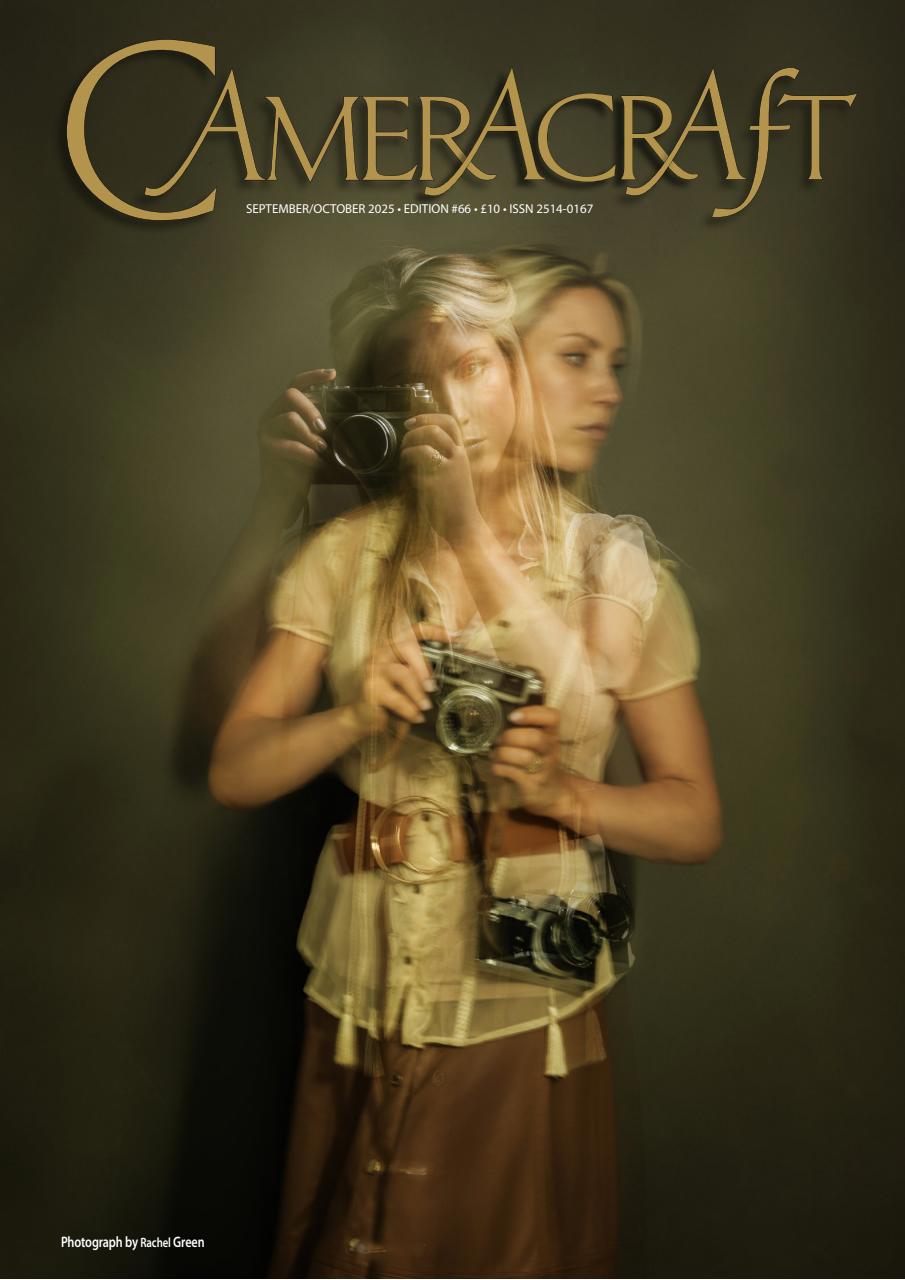 f2 Cameracraft Preview Pages