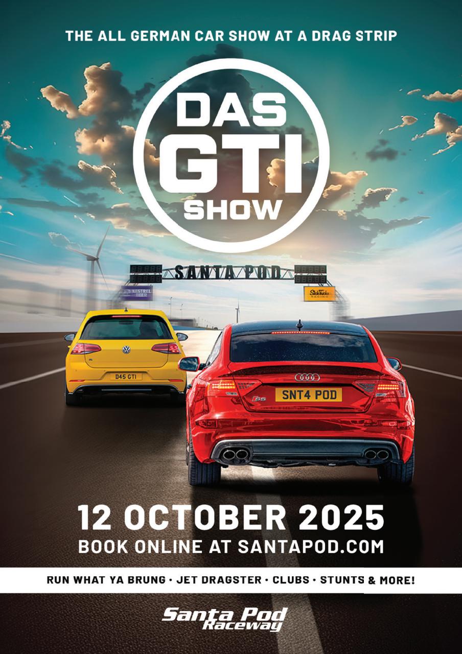 Diesel&EcoCar Magazine Preview Pages