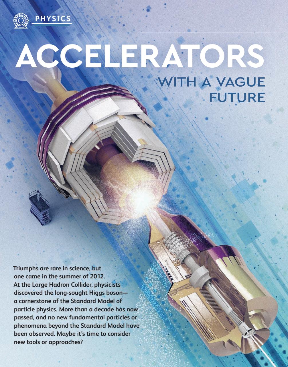 OYLA Magazine Preview Pages