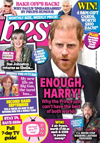 issue 36 - 2025 issue issue 36 - 2025